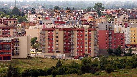Rosną podatki w Lublinie: Lista nowych stawek na 2012 r.