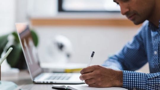 Rośnie liczba bezrobotnych w powiecie puławskim. To kolejny taki miesiąc