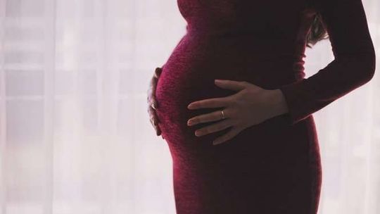 Rośnie liczba poronień w Lubelskiem. W tych zawodach ryzyko jest największe
