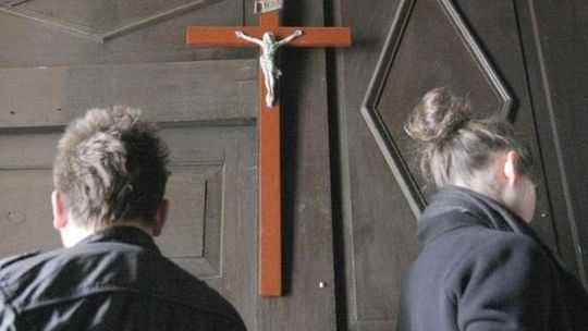 Rośnie liczba rozwodów w Polsce. Ile par z Lublina się rozstaje?