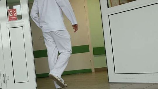 Rośnie liczba skarg na lekarzy. Na kogo i na co narzekają pacjenci?