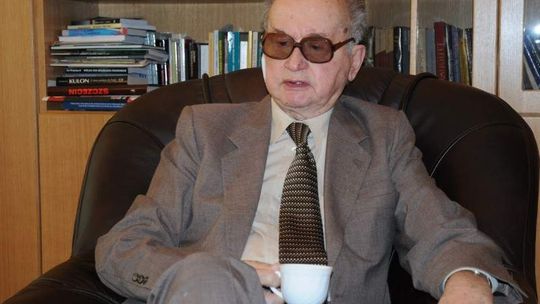 Rosyjska prasa o śmierci gen. Wojciecha Jaruzelskiego