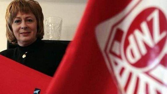 Roszady na listach Platformy. Są niespodzianki, niektórzy chcą się odwołać