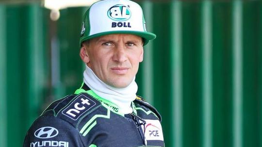 ROW ma tajemnicze kwity na nowego zawodnika Motoru Lublin. "Odpłaci klubowi, co do grosza"