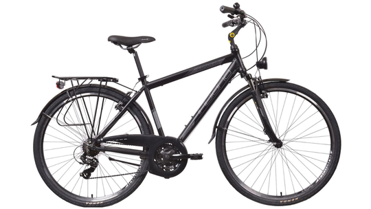 Rower Indiana – jak wybrać idealny model z pomocą E-katalogu