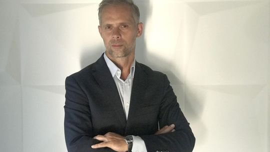Rowerem przez mękę. Warto zmienić podejście do rozwoju tej formy miejskiej komunikacji