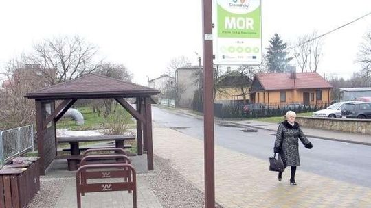 Rowerem przez wschodnią Polskę. Lubelski odcinek już gotowy