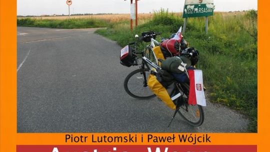 Rowerowy Lublin zaprasza na slajdowisko
