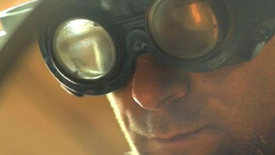 Rowery są wszędzie: Zagłosuj na film o pasjonacie z Lublina