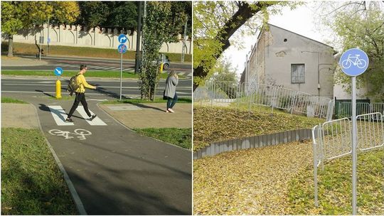 Rowerzyści do radnych: Prezydent źle działa. Radni do rowerzystów: To bezzasadna skarga