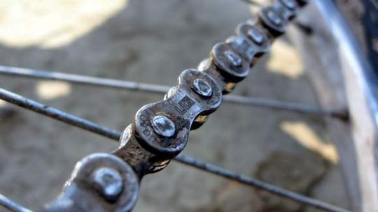 Rowerzysta wymusił pierwszeństwo i zginął