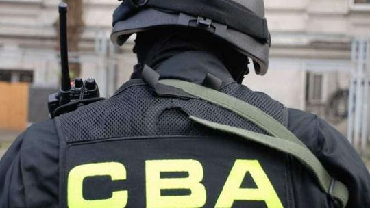 Rozbita karuzela VAT. Były wiceprezes Lotosu wśród zatrzymanych