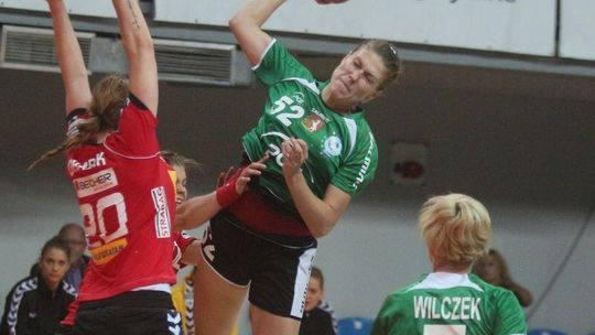 Rozbity Vistal Łączpol Gdynia przyjeżdża do Lublina. Transmisja w Polsacie Sport