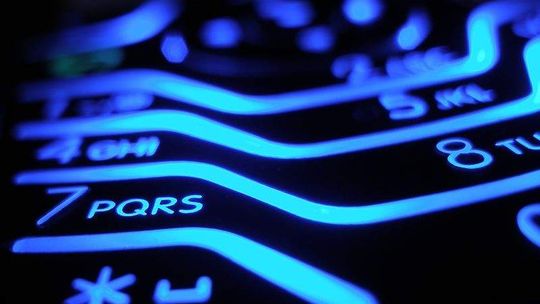 Rozbój przy 1 Maja. Sprawcy w areszcie