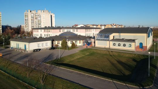 Rozbudowa dla cierpliwych. Urząd przekłada termin złożenia ofert już 13. raz