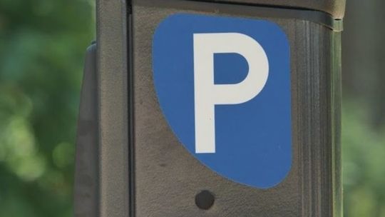 Rozbudowa parkingu w Nałęczowie tańsza niż planowano