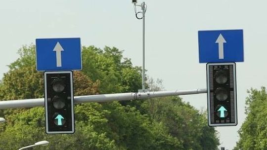 Rozbudowa Systemu Zarządzania Ruchem. Przetarg do powtórki