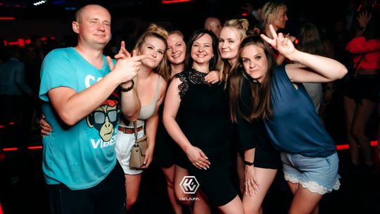 Rozbujane Helium Rozbujane Helium