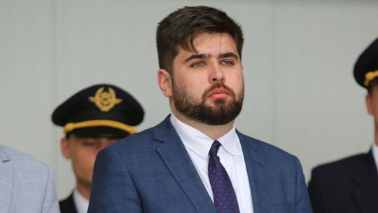 Rozczarowanie obywatelskie w Chełmie