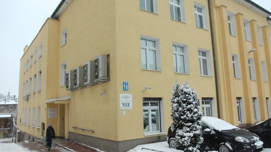 Rozdwajanie pacjentów. Za co NFZ ukarał placówki medyczne?