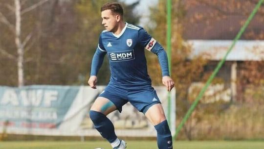 Rozegrano drugą rundę Pucharu Polski na szczeblu LZPN oddział Biała Podlaska i Chełm