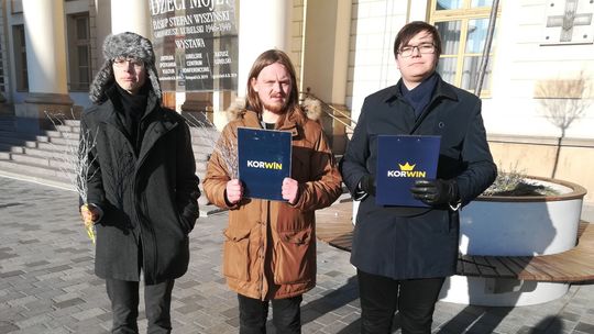 Rózgi dla polityków. M.in. za podwyżkę akcyzy na alkohol