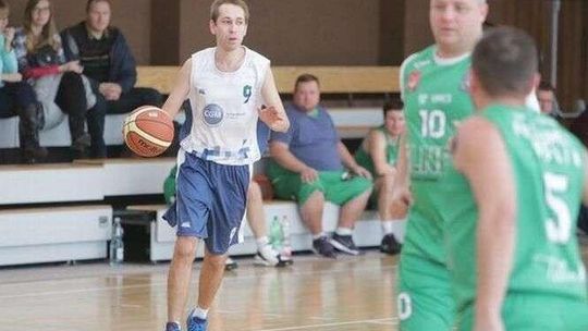 Rozgrywki LNBA: Trzy zespoły w tym sezonie jeszcze nie przegrały