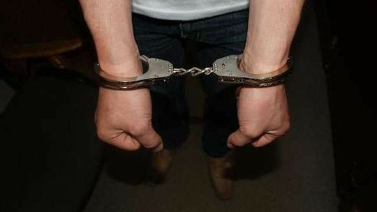 Rozjuszony napadł na sklep w Lublinie. Ukradł towar za… 4 zł