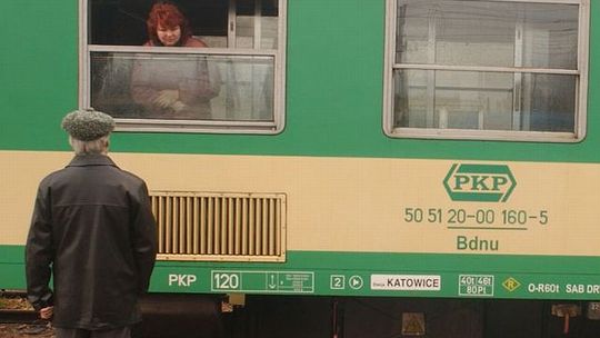 Rozkład jazdy PKP Lublin, Dęblin, Chełm, Puławy. Sprawdź, jak się zmieni