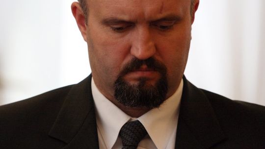 Rozłam w PiS. Powstał nowy klub w radzie