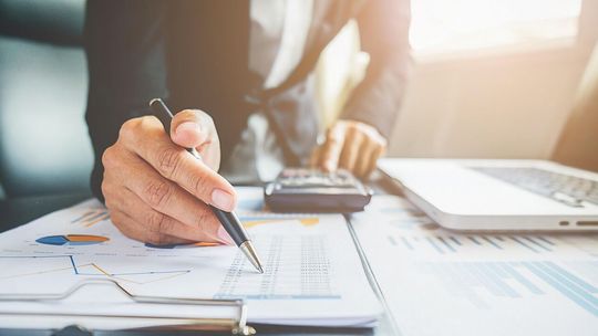 Rozliczamy podatek z Niemiec i Holandii? Praktyczny przewodnik