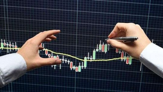 Rozliczasz się w obcej walucie? Sprawdź, jak zarobić więcej