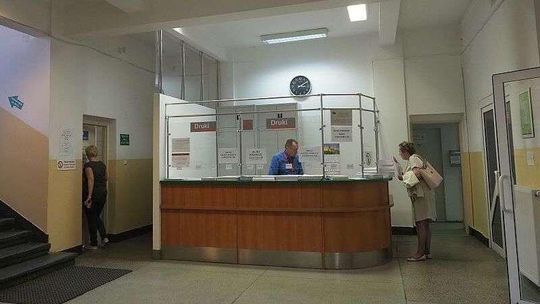 Rozliczenia PIT trzeba złożyć do 30 kwietnia. Urzędy skarbowe będą pracować dłużej