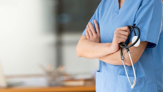 Rozliczenia z NFZ bez stresu – wsparcie księgowe Tax Medica