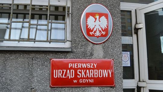 Rozliczenie PIT przez Urząd Skarbowy w PIT 2018/2019 - sprawdź, na co musisz uważać