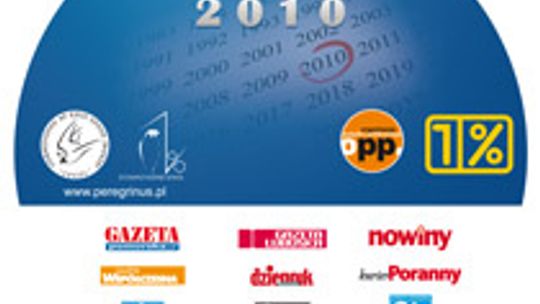 Rozliczymy Twojego PIT-a! 