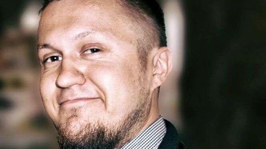 Rozmowa o memach. "Polityczne memy przede wszystkim komentują rzeczywistość"