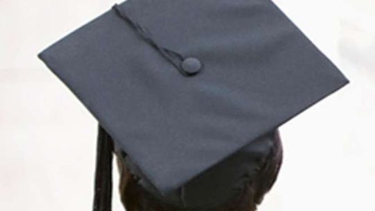 Rozmowy o biznesie w Lublinie: Letnia Akademia Biznesu