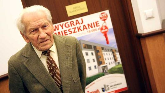 Różne przypadki chodzą po ludziach