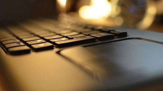 Różnorodność mobilek