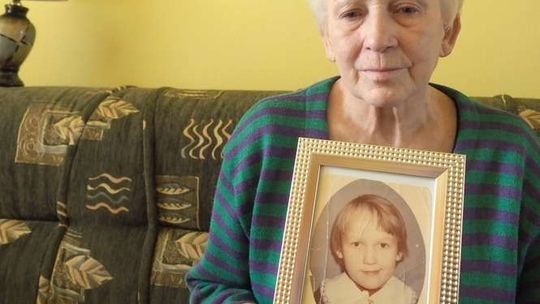 "Rozpacz rozdziera mi serce". Kto zamordował 11-letnią Magdę z Kraśnika?