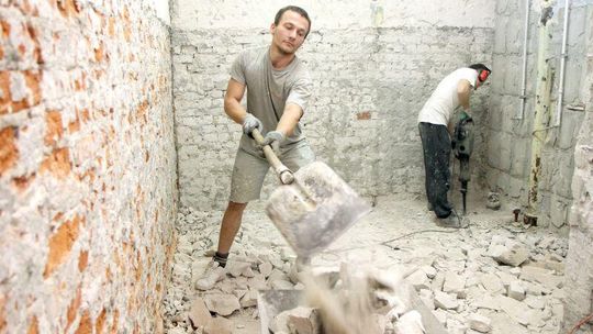 Rozpoczęcie roku szkolnego. Co się zmieni w tym roku?