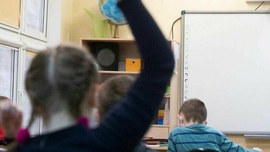 Rozpoczęcie roku szkolnego. Co słychać w lubelskich szkołach? 