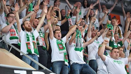 Rozpoczęła się sprzedaż karnetów na mecze MKS Perła Lublin