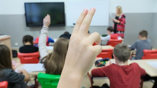 Rozpoczęły się ferie 2019 w woj. lubelskim