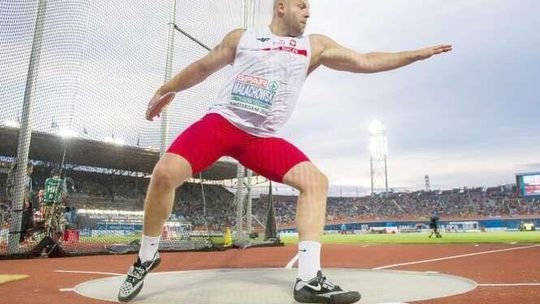 Rozpoczynają się igrzyska w Rio de Janeiro. Ile medali mogą przywieźć Polacy?
