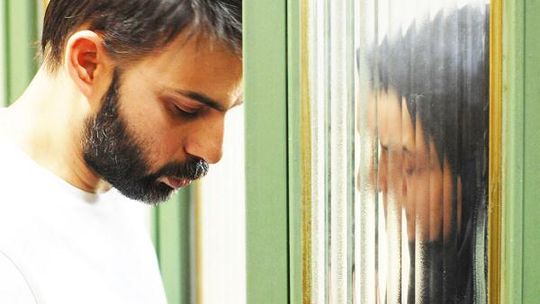 \"Rozstanie” w Bajce i ABC. Nie przegap