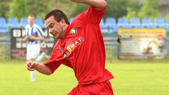 Roztocze - AMSPN Hetman 1:4, środowe wyniki IV ligi