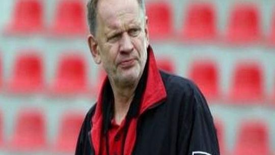 Roztocze - Huczwa Tyszowce 4:1, Stal Poniatowa - Ruch Ryki 6:2