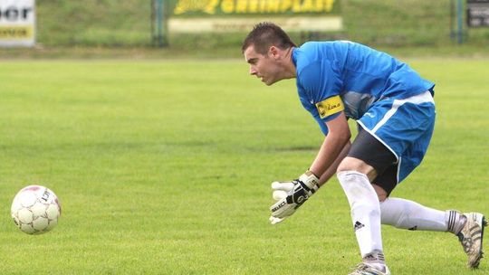 Roztocze Szczebrzeszyn ma coraz trudniej